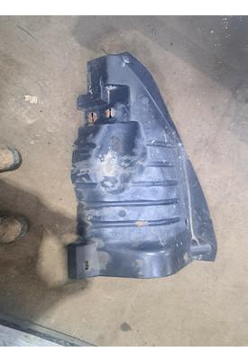 INTERNATIONAL 4300 Inner Fender