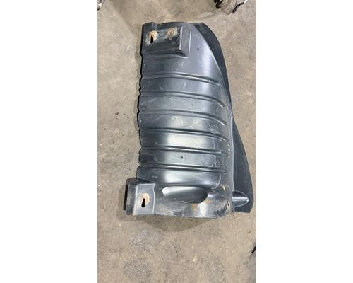 INTERNATIONAL 4300 Inner Fender