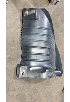 INTERNATIONAL 4300 Inner Fender