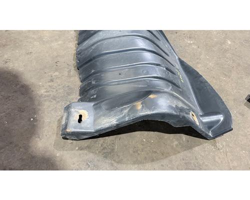 INTERNATIONAL 4300 Inner Fender
