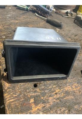 INTERNATIONAL 4300 Interior Parts, Misc.