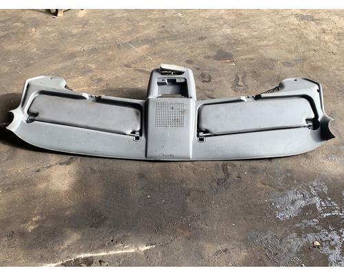 INTERNATIONAL 4300 Interior Parts, Misc.