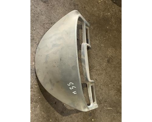 INTERNATIONAL 4300 Interior Trim Panel