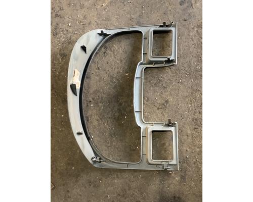 INTERNATIONAL 4300 Interior Trim Panel