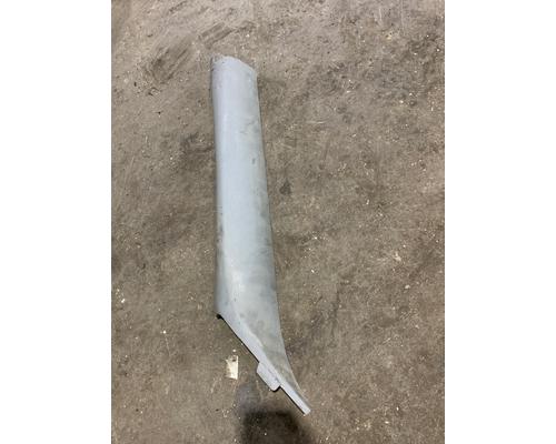 INTERNATIONAL 4300 Interior Trim Panel