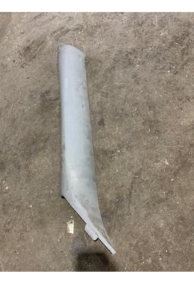 INTERNATIONAL 4300 Interior Trim Panel