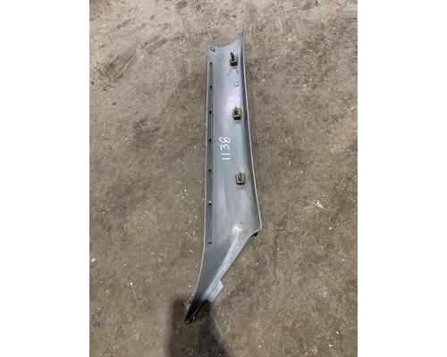 INTERNATIONAL 4300 Interior Trim Panel
