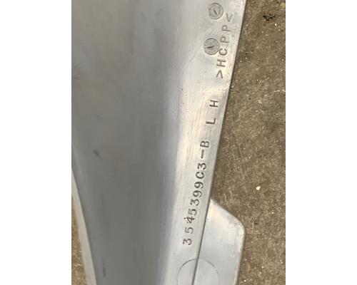 INTERNATIONAL 4300 Interior Trim Panel