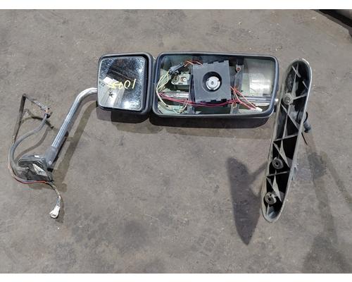 INTERNATIONAL 4300 Mirror (Side View)