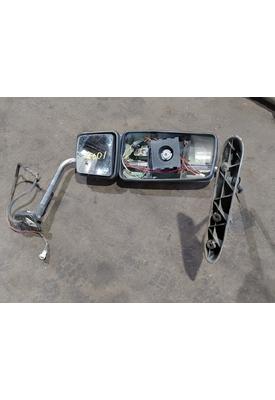 INTERNATIONAL 4300 Mirror (Side View)