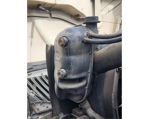 International 4300 Radiator Overflow # International 4300 Radiator Overflow #