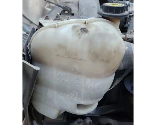 international-4300-radiator-overflow #1449650