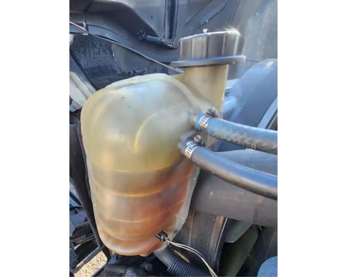 International 4300 Radiator Overflow # International 4300 Radiator Overflow #