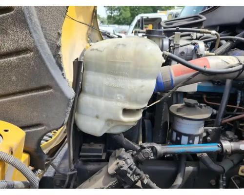 International 4300 Radiator # International 4300 Radiator #