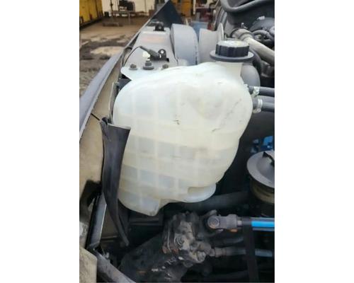 International 4300 Radiator # International 4300 Radiator #