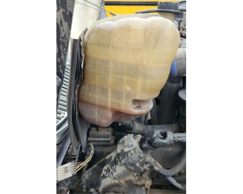 International 4300 Radiator # International 4300 Radiator #