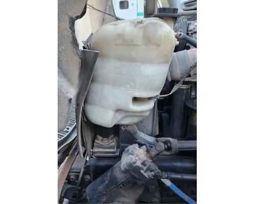 International 4300 Radiator #