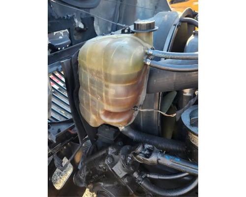  International 4300 Radiator #