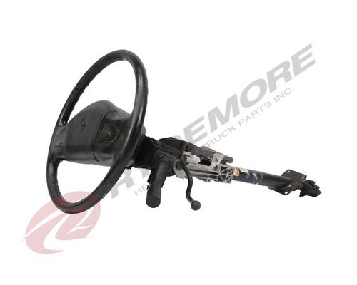 2004-international-4300-steering-column #1470741