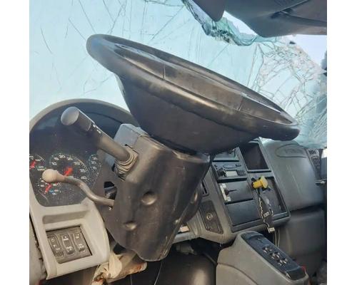 International 4300 Steering Column # International 4300 Steering Column #
