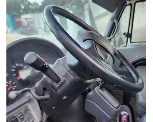 international-4300-steering-column #1449661