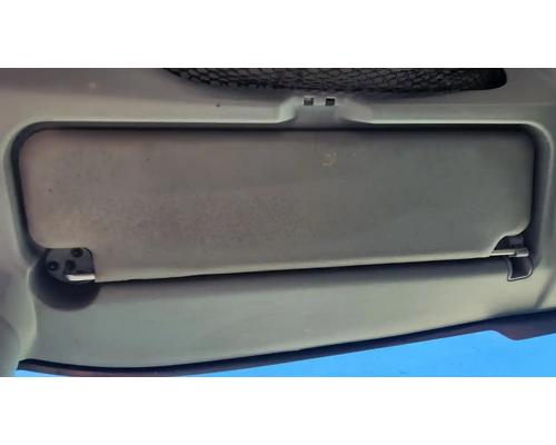 international-4300-visor #1449662