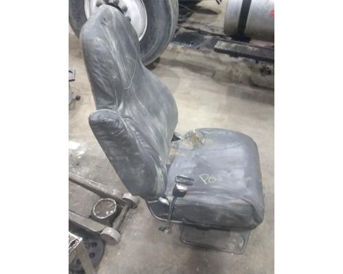 INTERNATIONAL 4300 Seat, Front