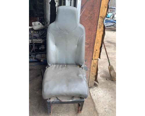 INTERNATIONAL 4300 Seat, Front
