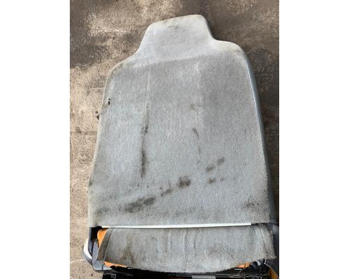 INTERNATIONAL 4300 Seat, Front