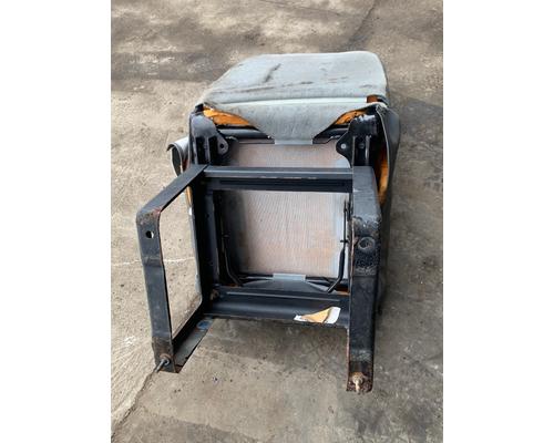 INTERNATIONAL 4300 Seat, Front