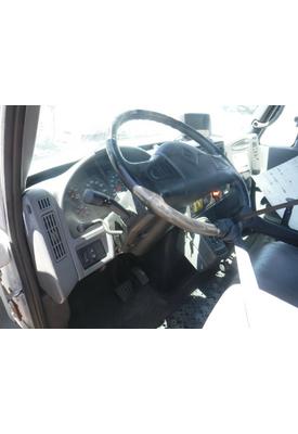 INTERNATIONAL 4300 Steering Column