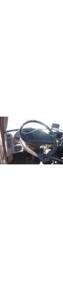 INTERNATIONAL 4300 Steering Column thumbnail 2