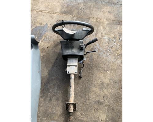 INTERNATIONAL 4300 Steering GearRack