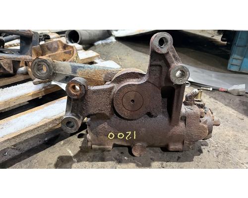 INTERNATIONAL 4300 Steering GearRack