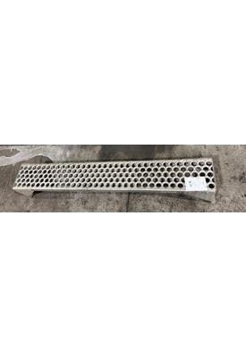 INTERNATIONAL 4300 Step