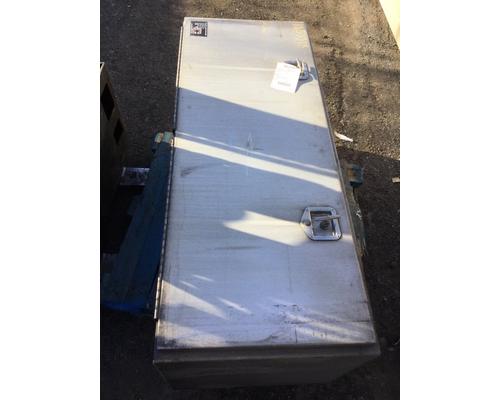 2013-international-4300-tool-box #1413267