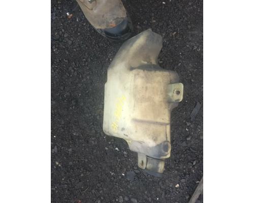 INTERNATIONAL 4300 Windshield Washer Reservoir