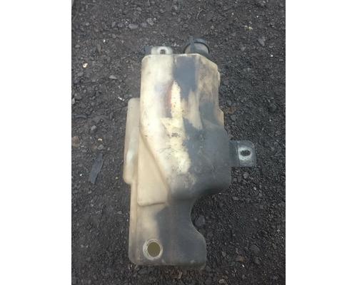 INTERNATIONAL 4300 Windshield Washer Reservoir