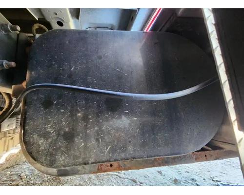  International 4400 LP Fuel Tank #