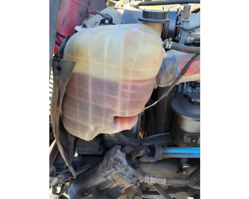  International 4400 LP Radiator #