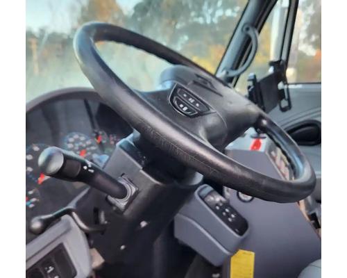 International 4400 LP Steering Column # International 4400 LP Steering Column #