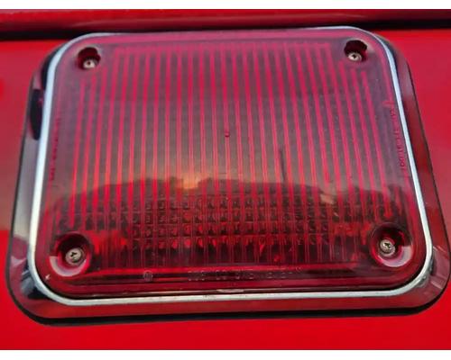 international-4400-lp-tail-lamp #1436567