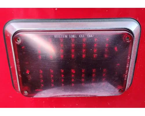 international-4400-lp-tail-lamp #1436571