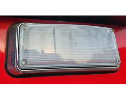 international-4400-lp-tail-lamp #1436578