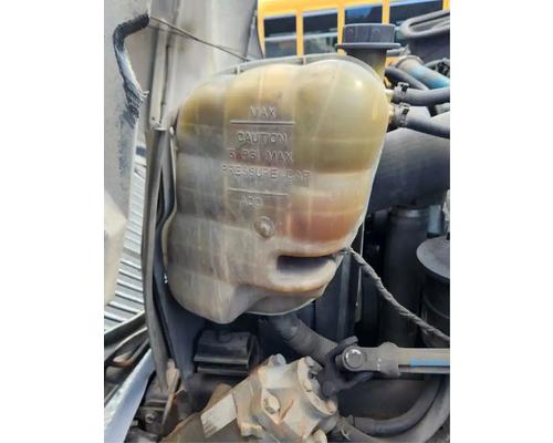  International 4400 AC Condensor #