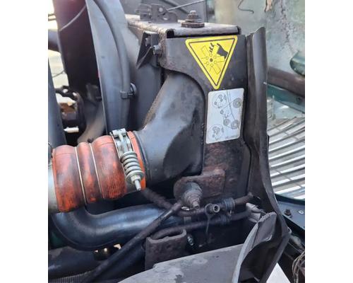 international-4400-ac-condensor #1449955