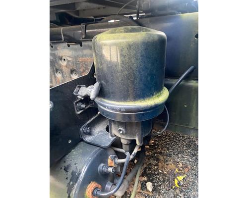  International 4400 Air Dryer #