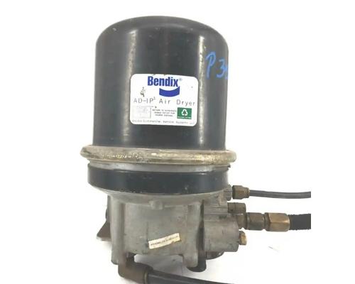  International 4400 Air Dryer #