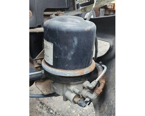  International 4400 Air Dryer #