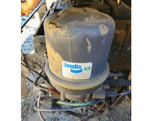  International 4400 Air Dryer #
